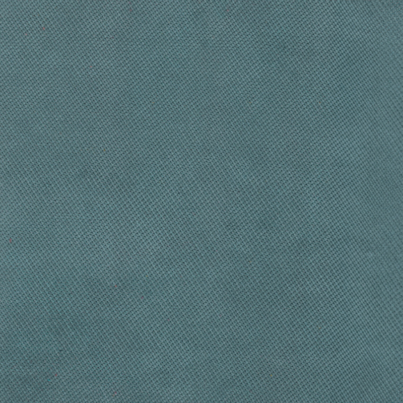 Диванное кресло Talla ММ100.9